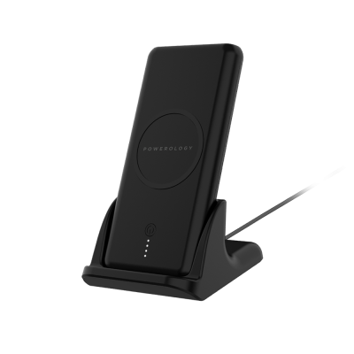 2-in-1-wireless-powerbank-2 (1)